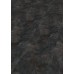 Виниловая плитка ПВХ под камень Wineo 800 Stone XL Silver Slate, 914*457*2,5