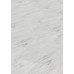 Виниловая плитка ПВХ под мрамор Wineo 800 Stone XL White Marble, 914*457*2,5