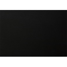 Виниловая плитка ПВХ под плитку Wineo 800 Tile Solid Black, 914*457*2,5