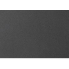 Виниловая плитка ПВХ под плитку Wineo 800 Tile Solid Dark, 914*457*2,5