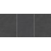 Виниловая плитка ПВХ под плитку Wineo 800 Tile Solid Dark, 914*914*2,5