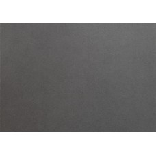 Виниловая плитка ПВХ под плитку Wineo 800 Tile Solid Grey, 457*457*2,5