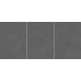 Виниловая плитка ПВХ под плитку Wineo 800 Tile Solid Grey, 914*457*2,5