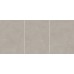 Виниловая плитка ПВХ под плитку Wineo 800 Tile Solid Sand, 457*457*2,5