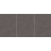 Виниловая плитка ПВХ под плитку Wineo 800 Tile Solid Taupe, 457*457*2,5