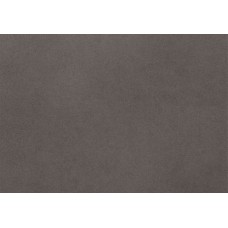 Виниловая плитка ПВХ под плитку Wineo 800 Tile Solid Taupe, 914*457*2,5