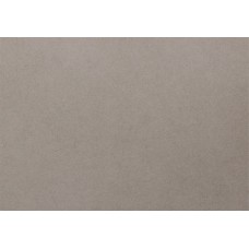 Виниловая плитка ПВХ под плитку Wineo 800 Tile Solid Umbra, 914*914*2,5