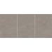 Виниловая плитка ПВХ под плитку Wineo 800 Tile Solid Umbra, 914*914*2,5
