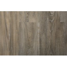 Виниловая плитка ПВХ Wineo 800 Wood Balearic Wild Oak, 1200*180*2,5