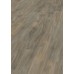 Виниловая плитка ПВХ Wineo 800 Wood Balearic Wild Oak, 1200*180*2,5