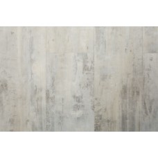 Виниловая плитка ПВХ Wineo 800 Wood Copenhagen Frosted Pine, 1200*180*2,5