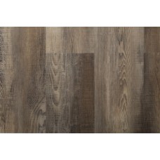 Виниловая плитка ПВХ Wineo 800 Wood Crete Vibrant Oak, 1200*180*2,5