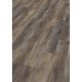 Виниловая плитка ПВХ Wineo 800 Wood Crete Vibrant Oak, 1200*180*2,5