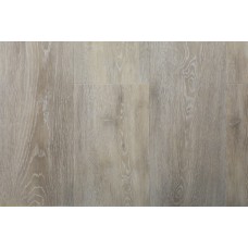 Виниловая плитка ПВХ Wineo 800 Wood Gothenburg Calm Oak, 1200*180*2,5