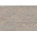 Виниловая плитка ПВХ Wineo 800 Wood Gothenburg Calm Oak, 1200*180*2,5
