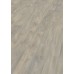 Виниловая плитка ПВХ Wineo 800 Wood Gothenburg Calm Oak, 1200*180*2,5