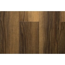 Виниловая плитка ПВХ Wineo 800 Wood Sardinia Wild Walnut, 1200*180*2,5