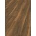 Виниловая плитка ПВХ Wineo 800 Wood Sardinia Wild Walnut, 1200*180*2,5