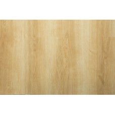 Виниловая плитка ПВХ Wineo 800 Wood Wheat Golden Oak, 1200*180*2,5