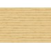 Виниловая плитка ПВХ Wineo 800 Wood Wheat Golden Oak, 1200*180*2,5