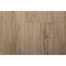 Виниловая плитка ПВХ Wineo 800 Wood XL Clay Calm Oak, 1505*235*2,5