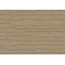 Виниловая плитка ПВХ Wineo 800 Wood XL Clay Calm Oak, 1505*235*2,5