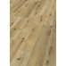 Виниловая плитка ПВХ Wineo 800 Wood XL Corn Rustic Oak, 1505*235*2,5