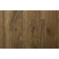 Виниловая плитка ПВХ Wineo 800 Wood XL Cyprus Dark Oak, 1505*235*2,5