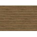 Виниловая плитка ПВХ Wineo 800 Wood XL Cyprus Dark Oak, 1505*235*2,5