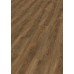 Виниловая плитка ПВХ Wineo 800 Wood XL Cyprus Dark Oak, 1505*235*2,5