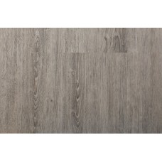 Виниловая плитка ПВХ Wineo 800 Wood XL Lund Dusty Oak, 1505*235*2,5