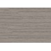 Виниловая плитка ПВХ Wineo 800 Wood XL Lund Dusty Oak, 1505*235*2,5