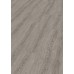 Виниловая плитка ПВХ Wineo 800 Wood XL Lund Dusty Oak, 1505*235*2,5