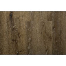 Виниловая плитка ПВХ Wineo 800 Wood XL Mud Rustic Oak, 1505*235*2,5