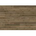 Виниловая плитка ПВХ Wineo 800 Wood XL Mud Rustic Oak, 1505*235*2,5