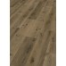Виниловая плитка ПВХ Wineo 800 Wood XL Mud Rustic Oak, 1505*235*2,5