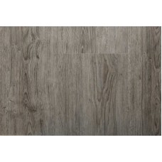 Виниловая плитка ПВХ Wineo 800 Wood XL Ponza Smoky Oak, 1505*235*2,5