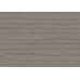 Виниловая плитка ПВХ Wineo 800 Wood XL Ponza Smoky Oak, 1505*235*2,5