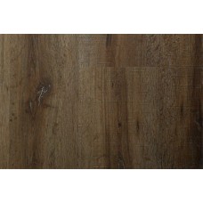 Виниловая плитка ПВХ Wineo 800 Wood XL Santorini Deep Oak, 1505*235*2,5