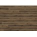 Виниловая плитка ПВХ Wineo 800 Wood XL Santorini Deep Oak, 1505*235*2,5