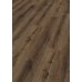 Виниловая плитка ПВХ Wineo 800 Wood XL Santorini Deep Oak, 1505*235*2,5