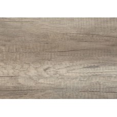 Полиуретановый биопол Wineo Purline Calistoga Grey, 1298*200*2,2