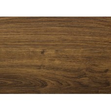 Полиуретановый биопол Wineo Purline Dacota Oak, 1298*200*2,2