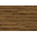 Полиуретановый биопол Wineo Purline Dacota Oak, 1298*200*2,2