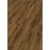 Полиуретановый биопол Wineo Purline Dacota Oak, 1298*200*2,2