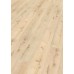 Полиуретановый биопол Wineo Purline Garden Oak, 1298*200*2,2