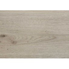 Полиуретановый биопол Wineo Purline Island Oak Moon, 1298*200*2,2