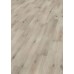 Полиуретановый биопол Wineo Purline Island Oak Moon, 1298*200*2,2