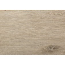 Полиуретановый биопол Wineo Purline Island Oak Sand, 1298*200*2,2