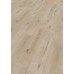 Полиуретановый биопол Wineo Purline Island Oak Sand, 1298*200*2,2